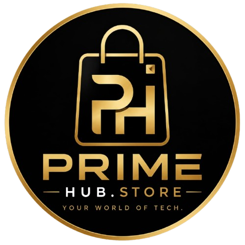 My Store