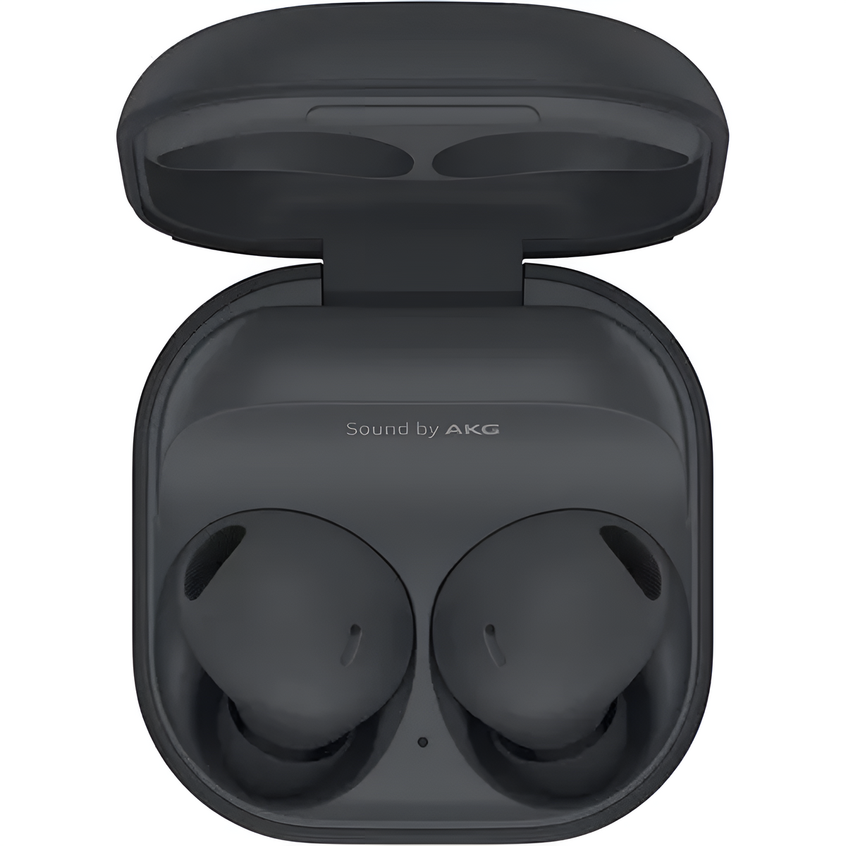Samsung Galaxy Buds Pro